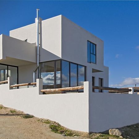 La Espiga Villa Cortos Dış mekan fotoğraf